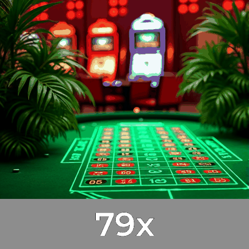 79x e Fortune Tiger: A Brilhante Jornada dos Tigres e suas Recompensas
