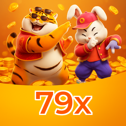 79x: Seu Cassino Online Seguro e Premiado